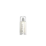 Dameparfume Donna Karan DKNY EDP 30 ml til Dame flaske