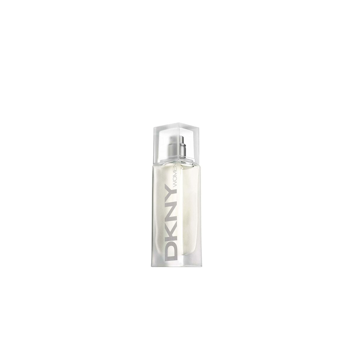 Dameparfume Donna Karan DKNY EDP 30 ml til Dame flaske
