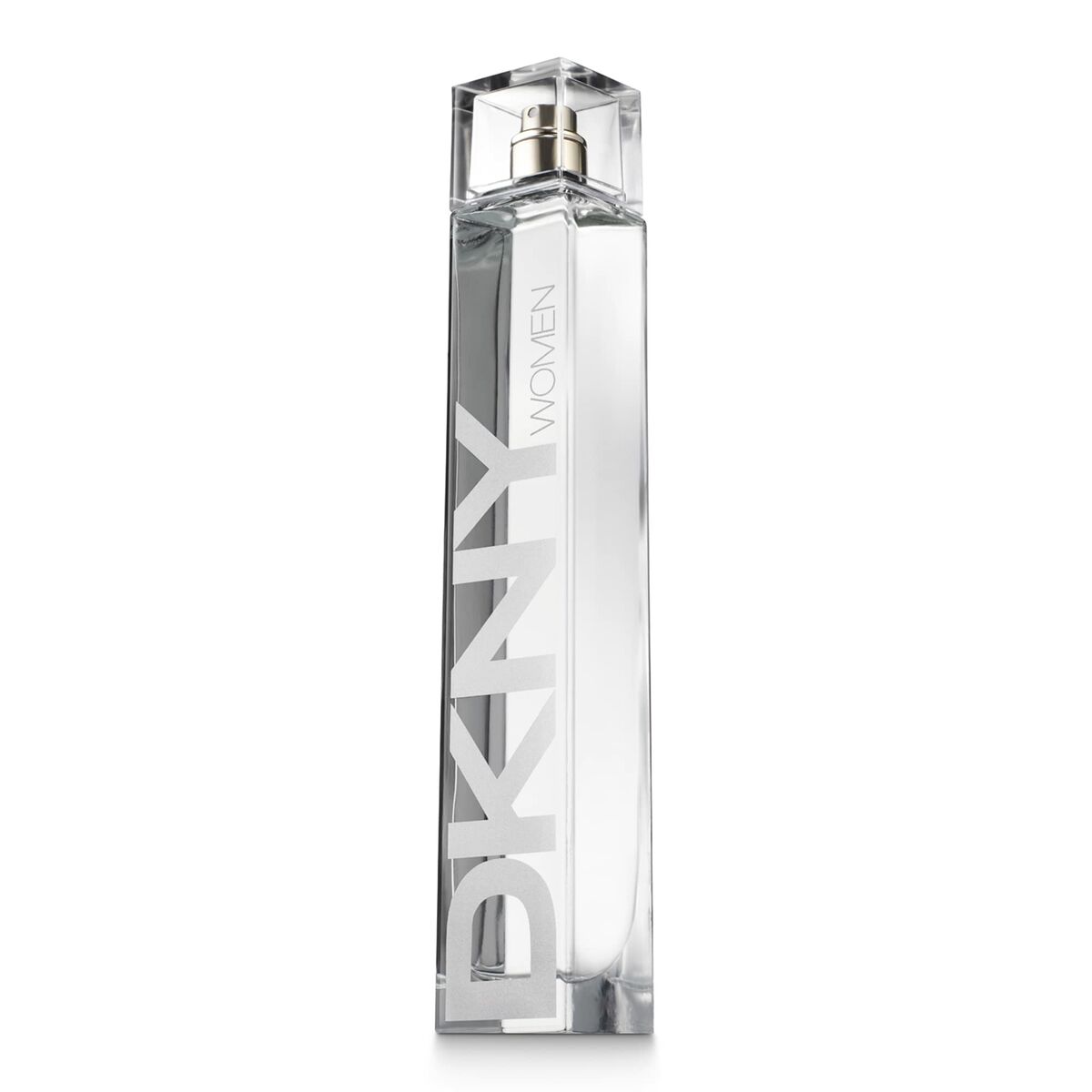 Dameparfume Donna Karan DKNY EDT 100 ml til Dame flaske