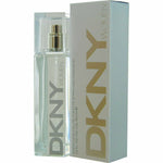Dameparfume Donna Karan DKNY EDT 30 ml flaske