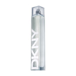Herreparfume Donna Karan DKNY MEN DKNY Herre EDT 100 ml til mænd flaske