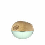 Dameparfume DKNY Be Delicious Coconuts About Summer EDT flaske