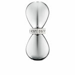 Dameparfume Donna Karan DKNY 24/7 EDP 100 ml til Dameflaske