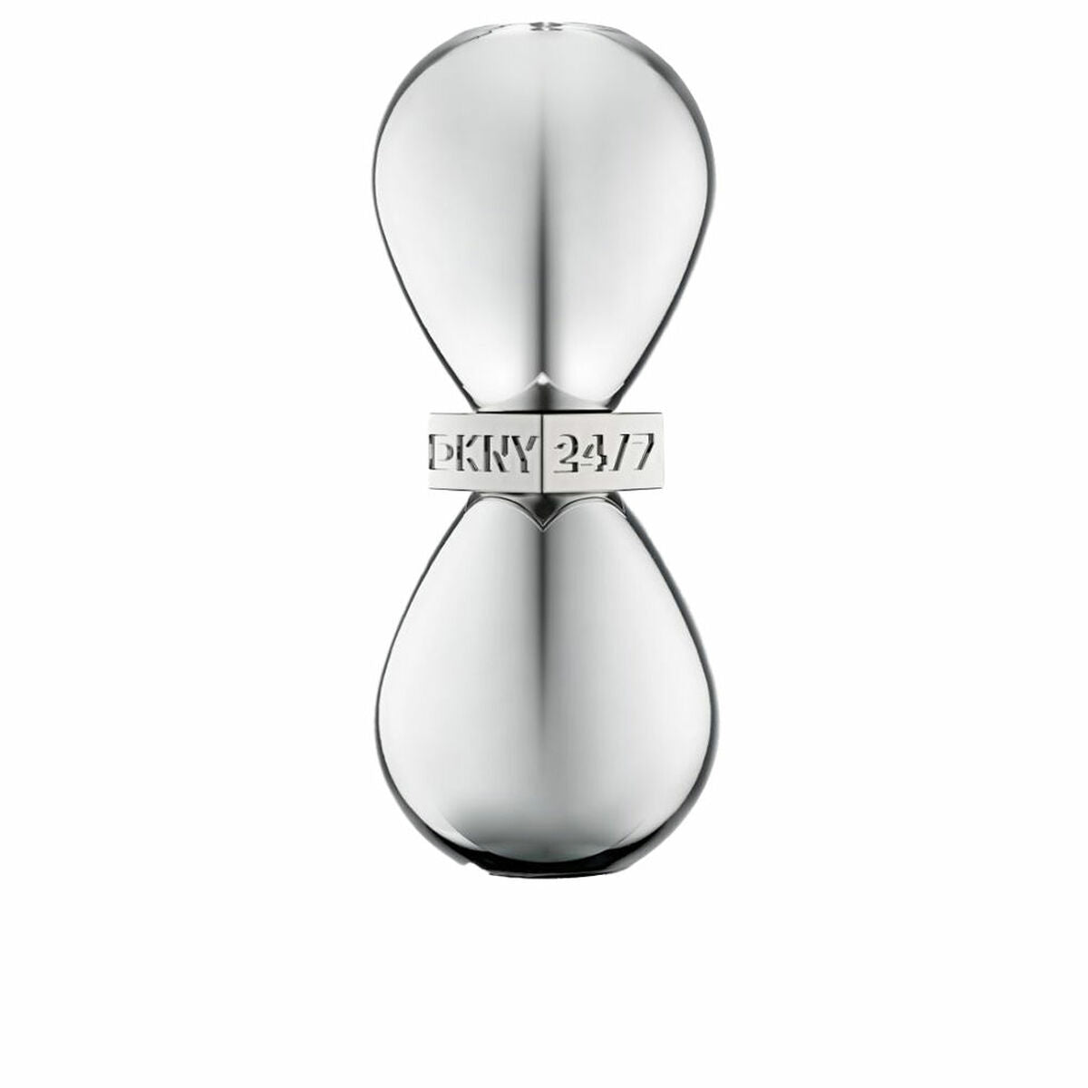 Dameparfume Donna Karan DKNY 24/7 EDP 100 ml til Dameflaske