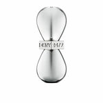 Dameparfume Donna Karan DKNY 24/7 EDP 50 ml flaske