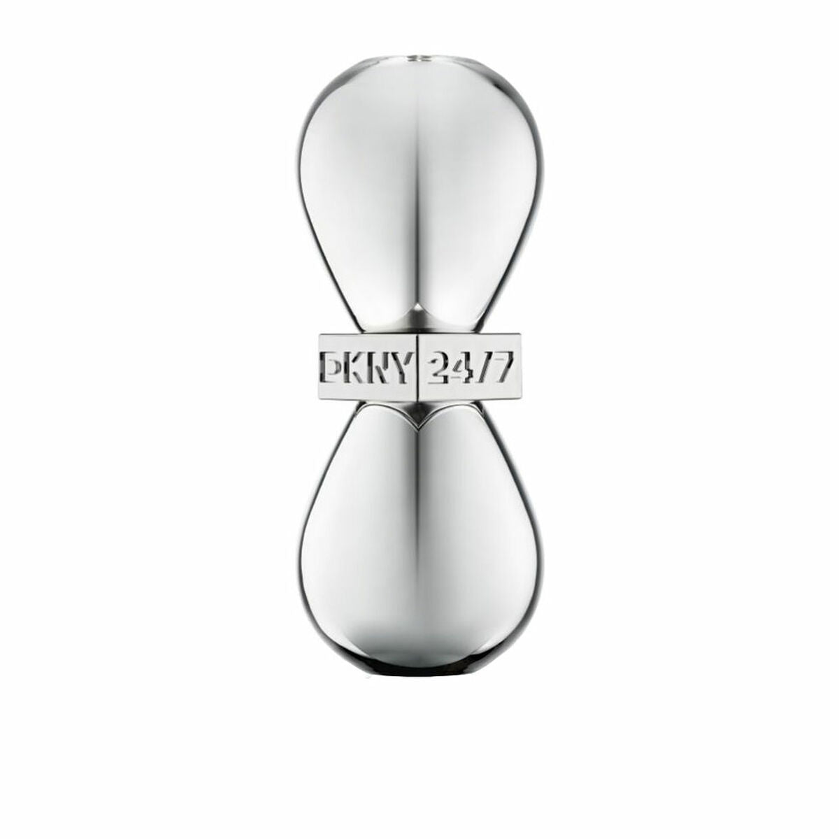 Dameparfume Donna Karan DKNY 24/7 EDP 50 ml flaske