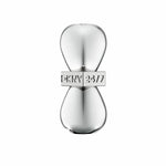 Dameparfume Donna Karan DKNY 24/7 EDP 30 ml til Dame flaske