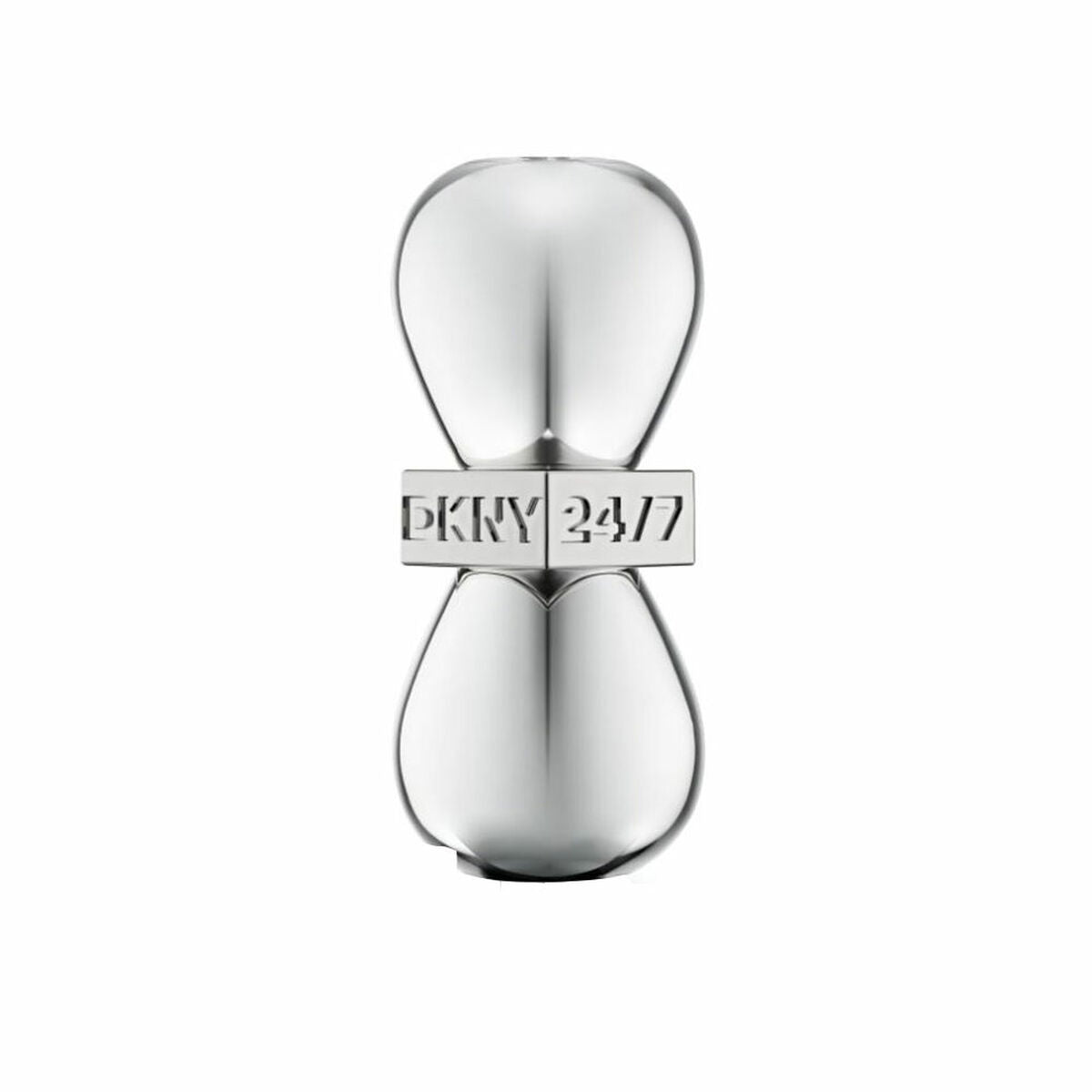 Dameparfume Donna Karan DKNY 24/7 EDP 30 ml til Dame flaske