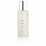 Dameparfume Donna Karan DKNY 250 ml til Dame-produktemballage