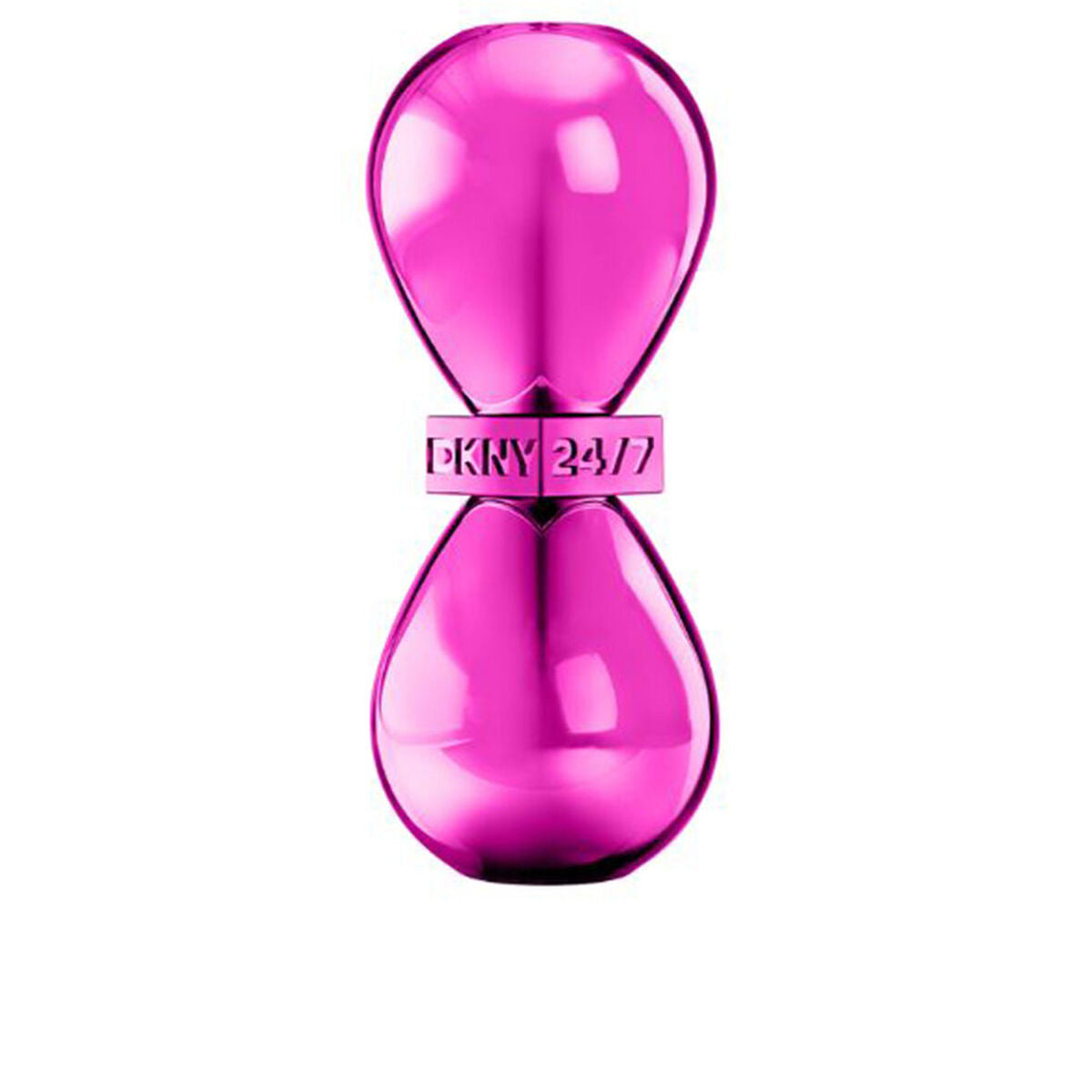 Dameparfume Donna Karan DKNY 24/7 EDP 100 ml flaske
