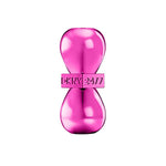 Dameparfume Donna Karan DKNY 24/7 EDP 30 ml til Dame flaske