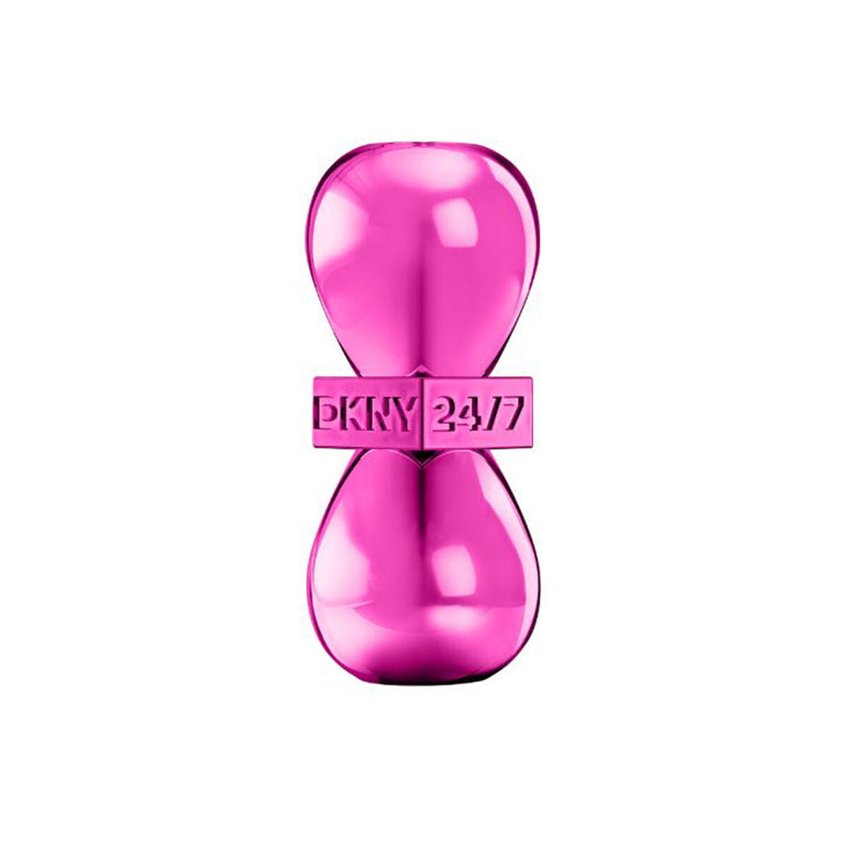 Dameparfume Donna Karan DKNY 24/7 EDP 30 ml til Dame flaske