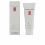 Håndcreme Elizabeth Arden p3_p1090514 75 ml hudplejeemballage