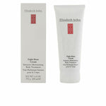 Body Cream Elizabeth Arden 200 ml (200 ml) hudplejeemballage