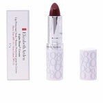 Læbestift Eight Hour Elizabeth Arden makeup emballage