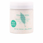 Moisturizing Body Cream Green Tea Elizabeth Arden til kvinder hudplejeemballage