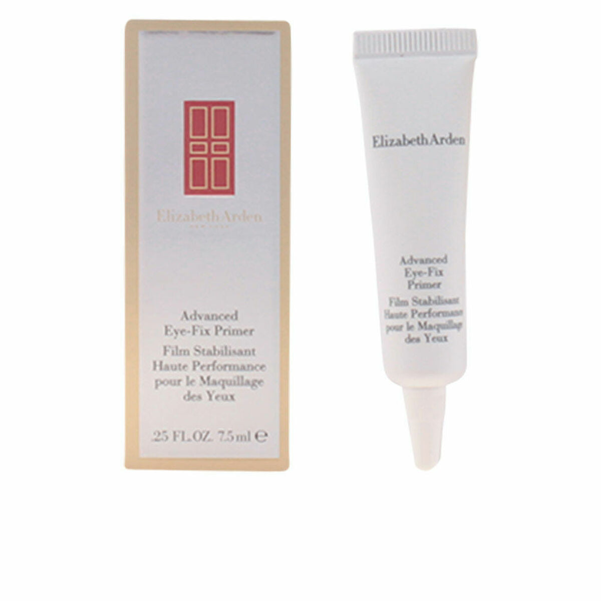 Make-up Primer Elizabeth Arden OSCN40003 7,5 ml 7,5 ml produktemballage