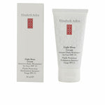 Ansigtscreme Elizabeth Arden COSELI165 Spf 15 50 ml til kvinder hudplejeemballage
