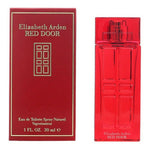 Dameparfume Elizabeth Arden EDT flaske