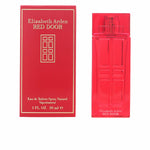 Dameparfume Elizabeth Arden EDT flaske