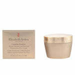 Eye Area Cream Elizabeth Arden CERN40085 15 ml til kvinder hudpleje emballage