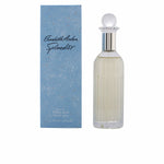 Dameparfume Splendor Elizabeth Arden EDP flaske