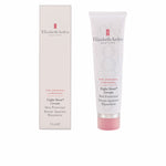 Facial Repair Balm Eight Hour Elizabeth Arden hudplejeemballage