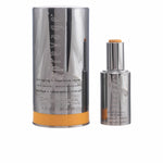 Ansigtsserum Elizabeth Arden Prevage (30 ml) til kvinders serumflaske