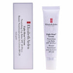 Læbepomade Elizabeth Arden Spf 20 15 ml til kvinder hudpleje emballage