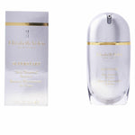 Regenerativ creme Elizabeth Arden Superstart Skin Renewal Booster (30 ml) til kvinders hudplejeemballage