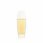 Dameparfume Elizabeth Arden SOLBLOMMER EDT 100 ml til Dame flaske