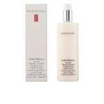 Body Cream Elizabeth Arden Visible Difference 300 ml (300 ml) til kvinders hudplejeemballage