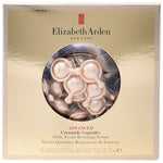 Ansigtsserum Elizabeth Arden Advanced Ceramide Kapsler til kvinder serumflaske
