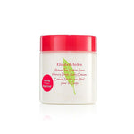 Make-up Primer Elizabeth Arden Flawless Start 30 ml produktemballage