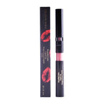 Lip-gloss Beautiful Color Elizabeth Arden produktemballage