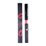 Lip-gloss Beautiful Color Elizabeth Arden produktemballage