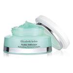 Ansigtscreme Elizabeth Arden A0115833 75 ml til kvinder hudpleje emballage