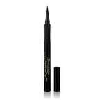 Eyeliner Elizabeth Arden A0116099 Sort Seriøst Sort 1,2 ml 1,2 ml makeup-emballage