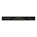 Eyeliner Elizabeth Arden A0116099 Sort Seriøst Sort 1,2 ml 1,2 ml makeup-emballage