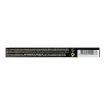 Eyeliner Elizabeth Arden A0116099 Sort Seriøst Sort 1,2 ml 1,2 ml makeup-emballage