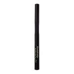 Eyeliner Elizabeth Arden A0116099 Sort Seriøst Sort 1,2 ml 1,2 ml makeup-emballage