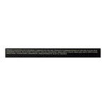 Eyeliner Elizabeth Arden A0116099 Sort Seriøst Sort 1,2 ml 1,2 ml makeup-emballage