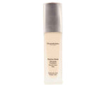 Liquid Make Up Base Elizabeth Arden A0117270 (30 ml) produktemballage