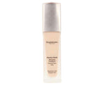 Flydende Make Up Base Elizabeth Arden Flawless Finish Nº 310C 30 ml produktemballage