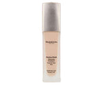 Creme Make-up Base Elizabeth Arden Flawless Finish Nº 320N 30 ml produktemballage