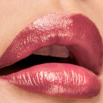 Læbepomade Elizabeth Arden Lip Color Nº 07 Vrtus rose Nº 07-Vrtus Rose 4 g hudplejeemballage