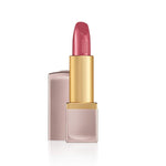 Læbepomade Elizabeth Arden Nº 08 Brthls Nº 08-Brthls 4 g til Hudplejeemballage til kvinder