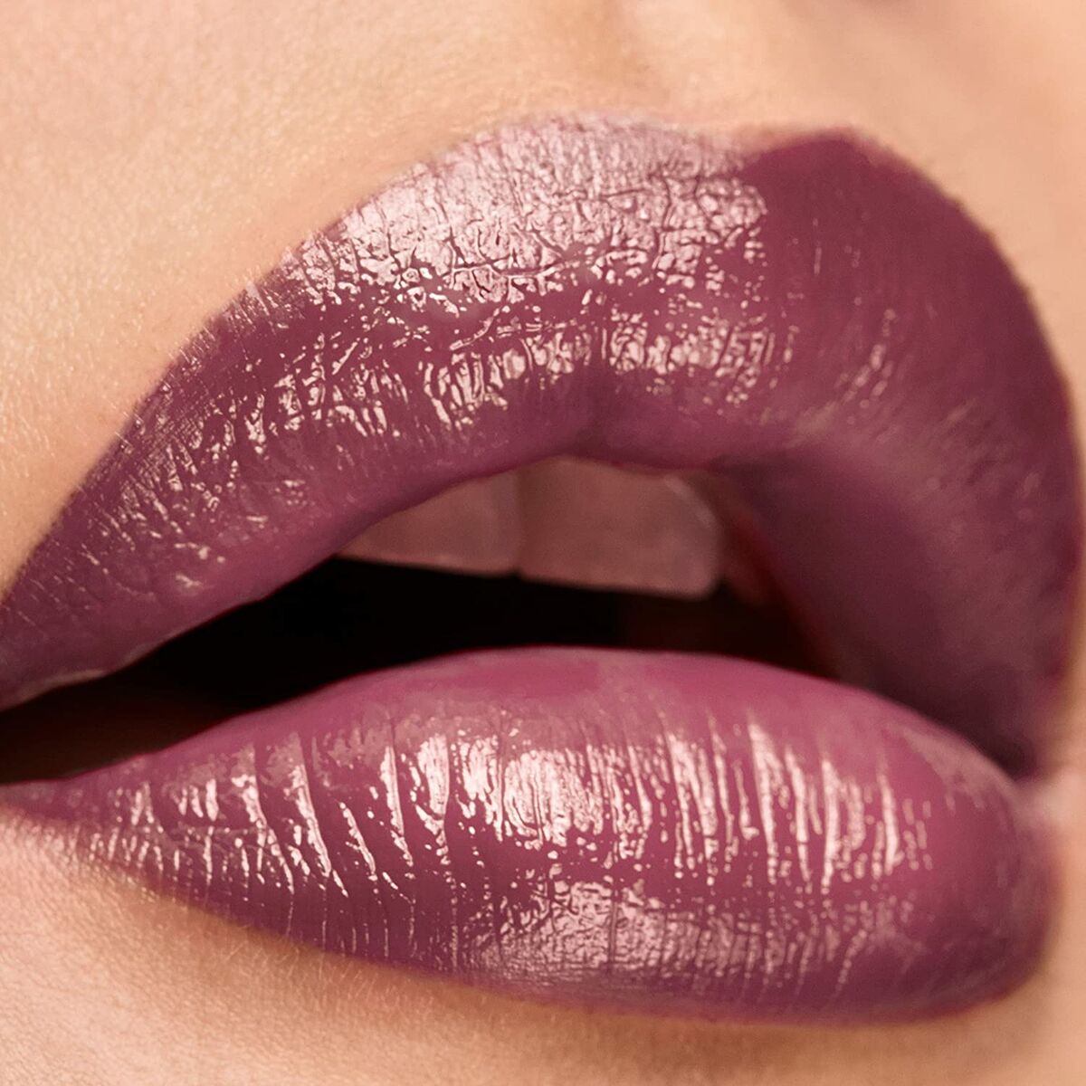 Læbepomade Elizabeth Arden Lip Color Nº 10 Drmy mauv Nº 10-Drmy Mauv 4 g hudplejeemballage