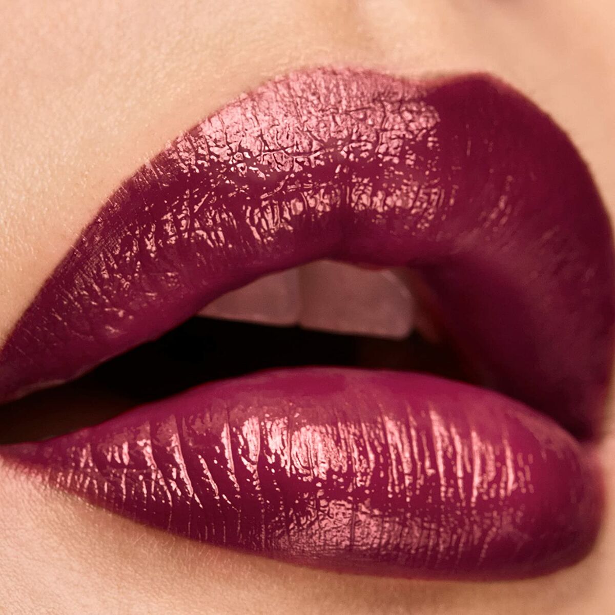 Læbepomade Elizabeth Arden Lip Color Nº 15 Ber empwrd Nº 15-Ber Empwrd 4 g hudplejeemballage