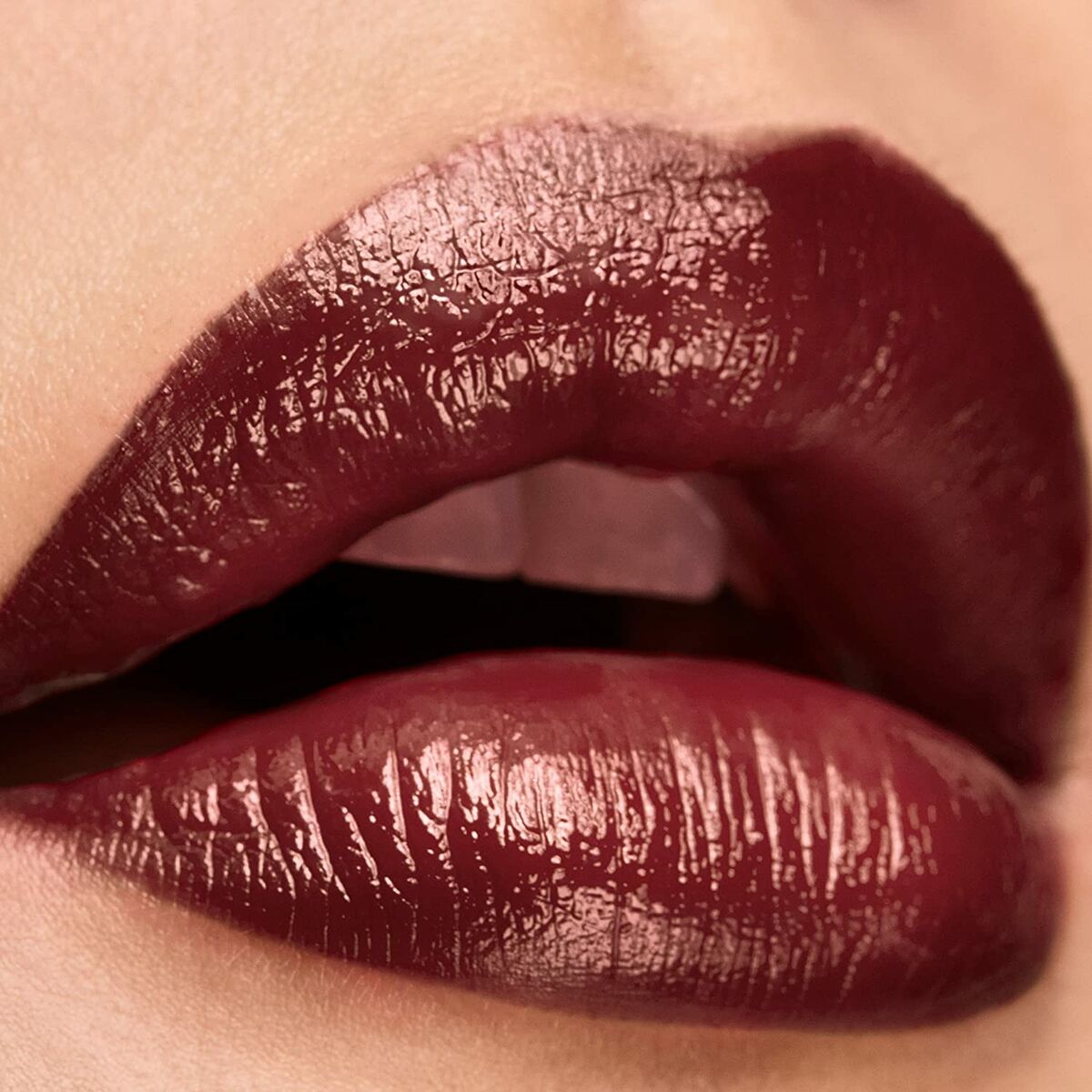 Læbepomade Elizabeth Arden Lip Color Nº 17 Chry glze Nº 17-Chry Glze 4 g hudplejeemballage